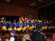 IMG_1103_1470