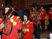 IMG_1103_1487