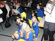 IMG_1103_1511