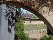 Ausflug nach Esslingen