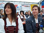 Schlachtfest Boehringen