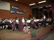 Kirbe 2011
