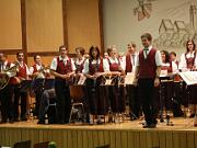 Weinfest Schörzingen