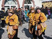 IMG_1202_9532
