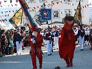 IMG_1202_9545