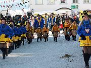 IMG_1202_9619