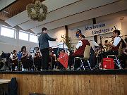 IMG_1210_006040
