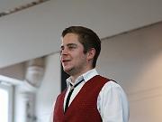 IMG_1210_006061