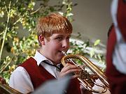 IMG_1210_006080