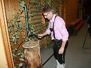 IMG_1210_006106