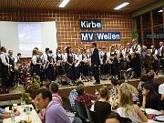 IMG_1210_006159