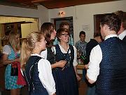 IMG_1210_006169
