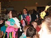 IMG_1210_006175