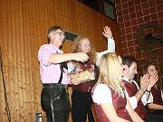 IMG_1210_006178