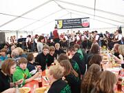 Jugendmusiktage Schömberg