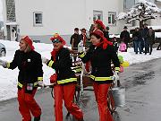 IMG_1302_008659