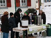 IMG_1302_008663