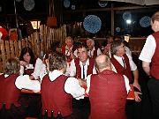 IMG_1309_014621