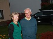 70er Ständchen Leo Seifriz