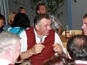 Burgstallfest Zimmern u.d.B.