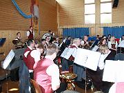 IMG_1404_019410