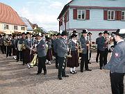 IMG_1405_019965
