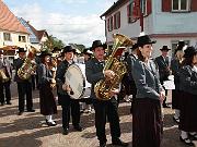 IMG_1405_019967