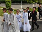 IMG_1405_019974