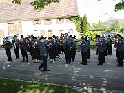 IMG_1405_019978