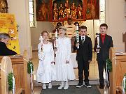 IMG_1405_020008