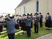 IMG_1405_020089