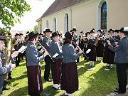 IMG_1405_020090