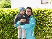 IMG_1405_020095