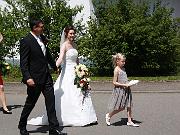 IMG_1406_022021