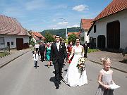 IMG_1406_022029