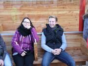 Wanderung Ratshausen