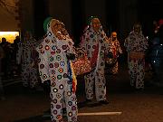 IMG_1501_026482