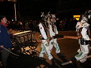 IMG_1501_026486