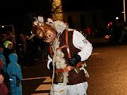 IMG_1501_026489