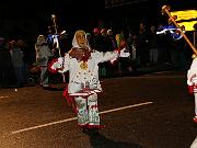 IMG_1501_026491