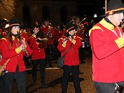 IMG_1501_026501