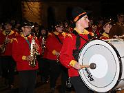 IMG_1501_026502