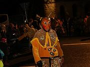 IMG_1501_026505