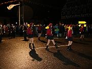 IMG_1501_026519