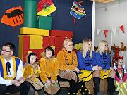 IMG_1502_027403