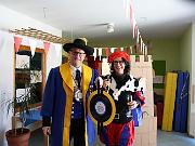 IMG_1502_027517