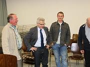 IMG_1505_031418