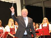 Musikalische Frühlingsgrüsse