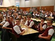 Bierfest in Deilingen