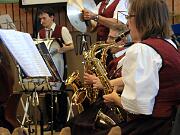 Schlachtfest Zepfenhan